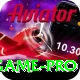AR999 Game Game Supreme v1.0.0