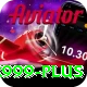 ar999 - Master v5.8.6