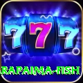 arapaima fish Slots Pro v1.5.4