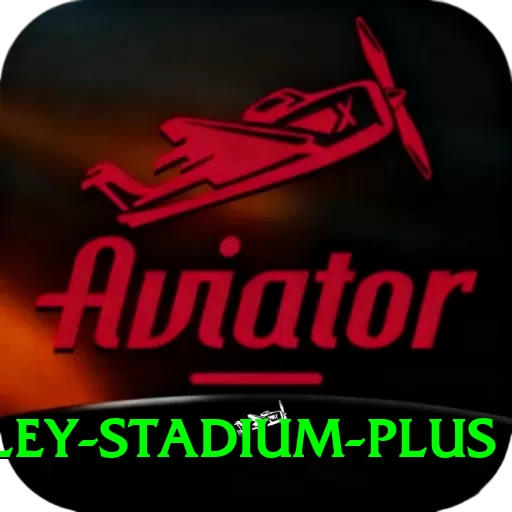 arun jaitley stadium - Premium Earning App - 2