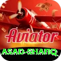 asad shafiq Mobile Turbo