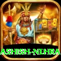 ashish nehra Live Casino King