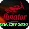 asia cup 2020 Gaming Master