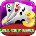 asia cup 2022 Champion v5.9.4
