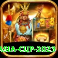 asia cup 2023 Plus PK v5.4.3