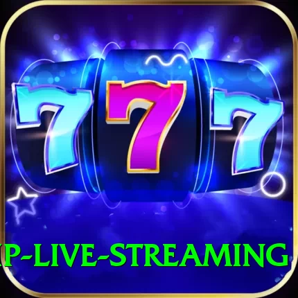 asia cup live streaming Live Casino Legend - 2