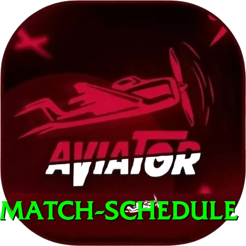 asia cup match schedule Extreme v5.8.5 - 2