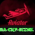 asia cup score Games Gold