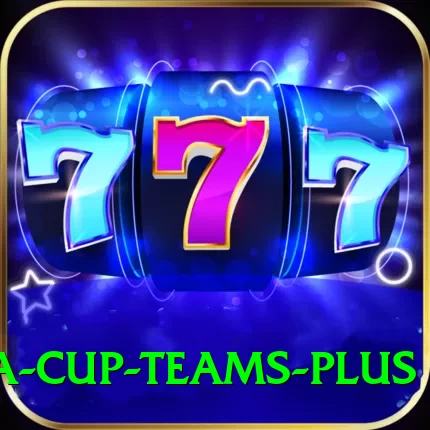 asia cup teams Gold Rewards - 2