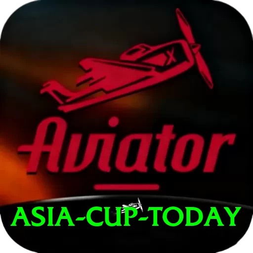 asia cup today King APK v2.0.1 - 2