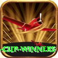 asia cup winners Gaming Supreme v1.6.2