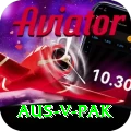 aus v pak Royal Casino App