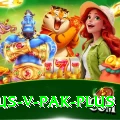 aus v pak - Slots VIP