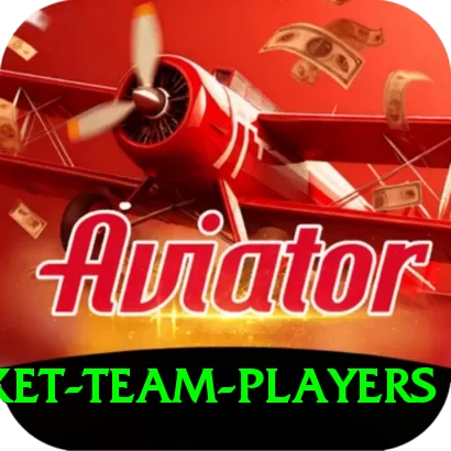 australia cricket team players VIP - Free Download - 2