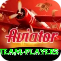 australia cricket team players VIP - Free Download
