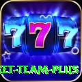australia cricket team Casino Ultimate v4.7.6