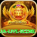 australia live score Slot Machine Turbo