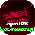 Aviator Game Pakistan Deluxe Pro v1.7.0