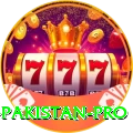 Aviator Game Pakistan King Jackpot