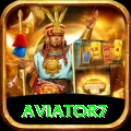 aviator7 Casino Official v5.6.3