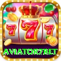 Aviator7Bet Pro