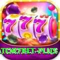 Aviator7Bet Gold PK v3.6.8