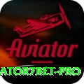 aviator7bet Casino Official v5.2.4