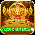 ayush badoni Earn Legend v3.0.9