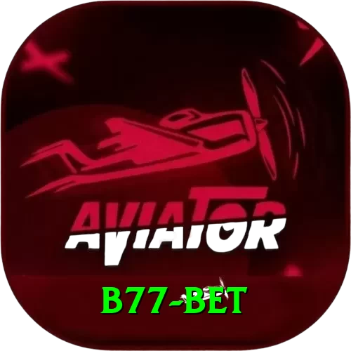 B77 Bet Plus Edition v4.7.8 - 2