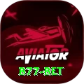 B77 Bet Plus Edition v4.7.8