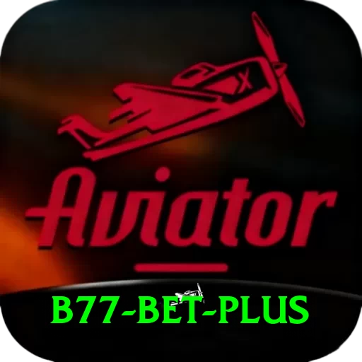B77 Bet Elite v1.9.3 - 2