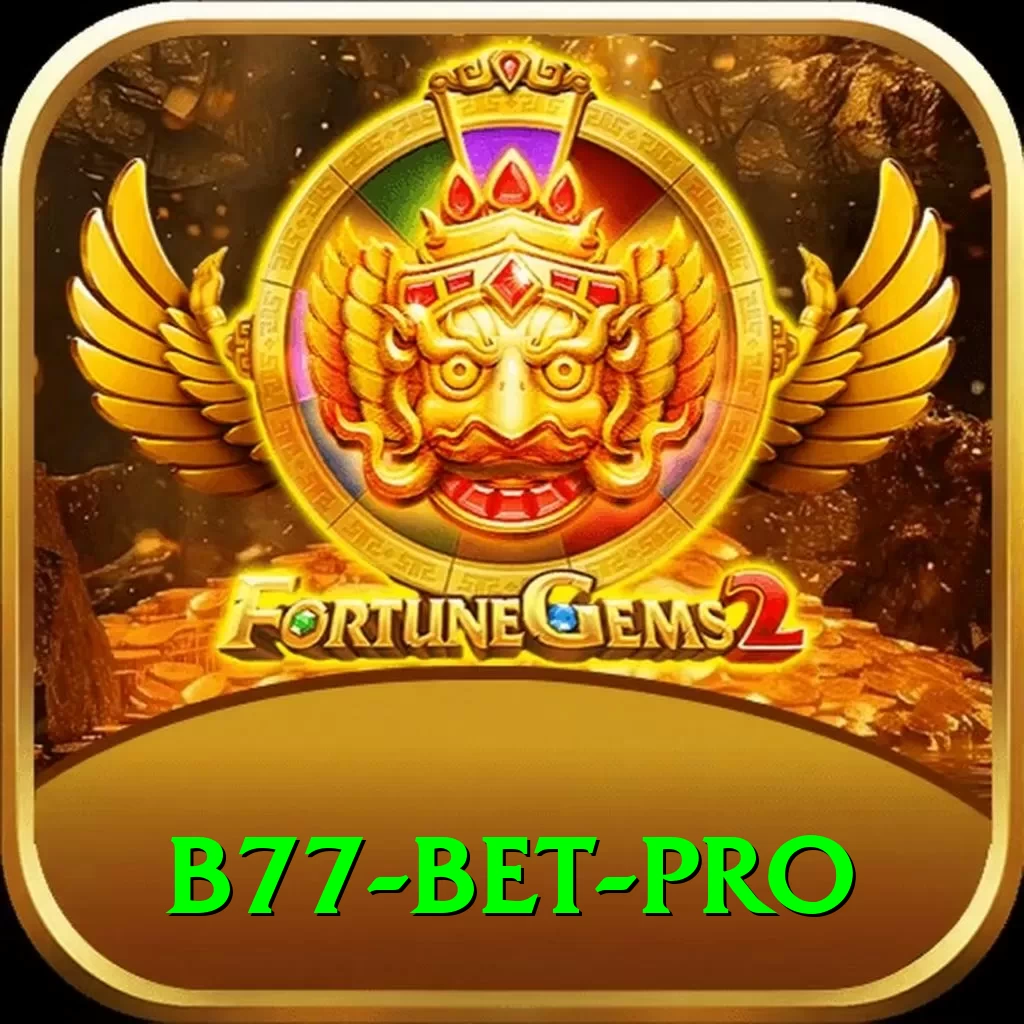 B77 Bet Apps (Tools & Injectors) Elite v2.6.5 - 2