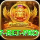 B77 Bet Apps (Tools & Injectors) Elite v2.6.5