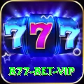 B77 Bet - Live Prime