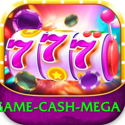 B8 PKR CLUB Game Cash Mega - 2
