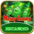 b9casino Deluxe - Casino & Slots