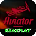 Baazplay Plus v2.7.6
