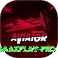 baazplay Gold Latest v1.2.4