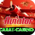 baccarat casino - Ultimate Earning App