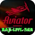 baji live 365 Master Slots
