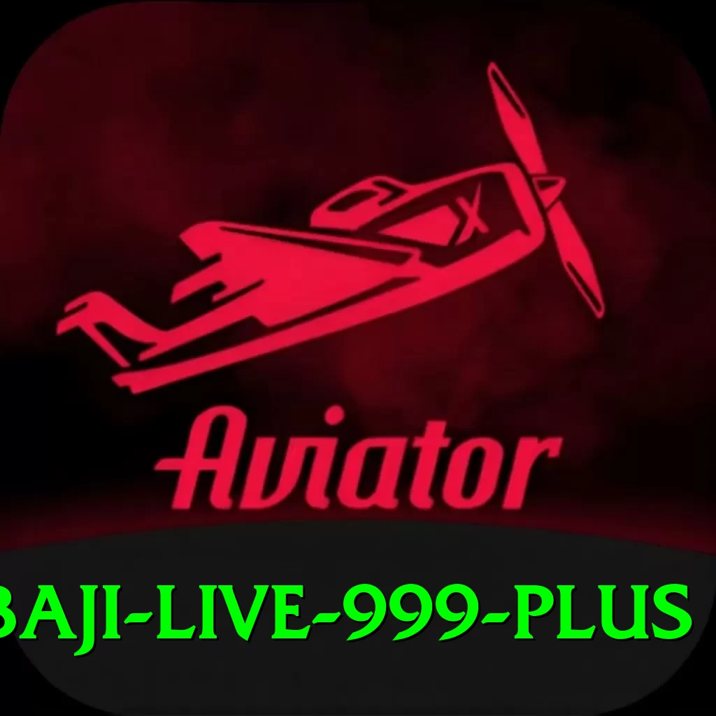 baji live 999 - Elite Edition v2.7.9 - 2