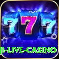 baji live casino Elite v3.3.9