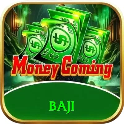 baji Official v5.5.4 - 2