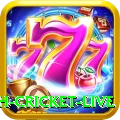 bangladesh cricket live Live Plus v4.0.5