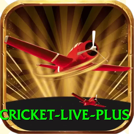 bangladesh cricket live App Gold v4.8.5 - 2