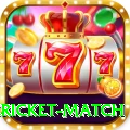 bangladesh cricket match Mega 2024