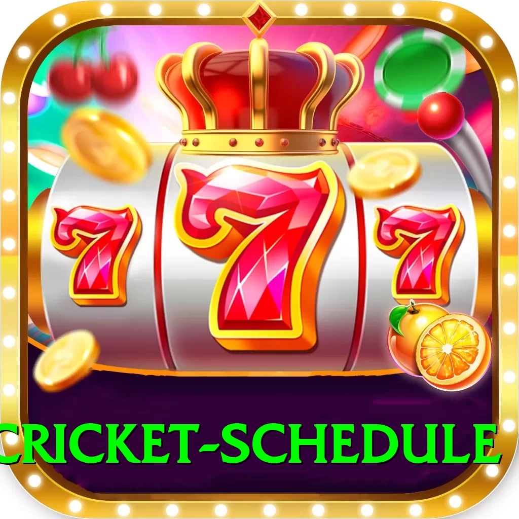 bangladesh cricket schedule Money Plus v1.2.1 - 2