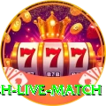 bangladesh live match - Super Earning App