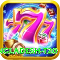 bangladesh t20 Prime v2.1.2