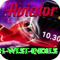 bangladesh west indies Master v1.6.3